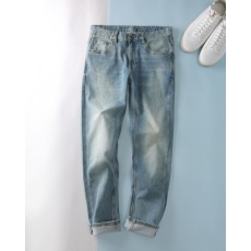 Valentino Jeans